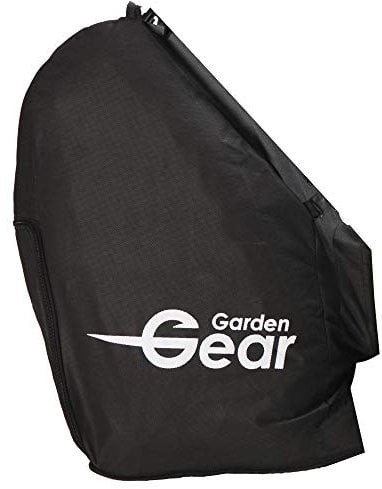 Garden Gear Spare Collection Bag for 3-in-1 Push Leaf Blower and Vac