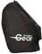 Garden Gear Spare Collection Bag for 3-in-1 Push Leaf Blower and Vac