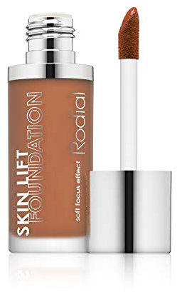 Skin Lift Foundation Fudge 25 ml