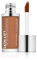Skin Lift Foundation Fudge 25 ml