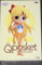 BANPRESTO The Movie [Sailor Moon Eternal] Q Posket-Super Sailor Venus (ver.B)