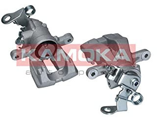 KAMOKA Pinza freno Assale posteriore Dx JBC0432
