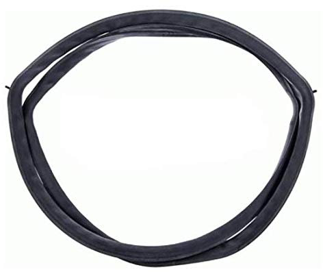 RO - Linea Blanca ® - JUNTA GOMA PUERTA HORNO BALAY 00064200-3HT515X