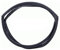 RO - Linea Blanca ® - JUNTA GOMA PUERTA HORNO BALAY 00064200-3HT515X