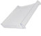 Hotpoint Fridge Freezer Top Upper Small Drawer Freezer Basket