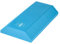 AIREX Mini-Waage für Erwachsene, Unisex, Blau