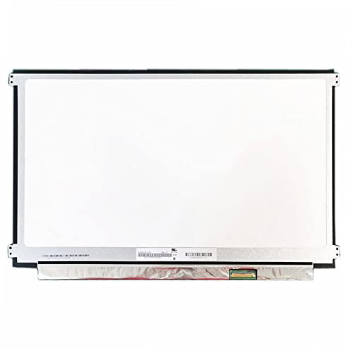 LPScreen Schermo per N156DCE-GNB Display UHD 4K 3840x2160 15.6 pollice