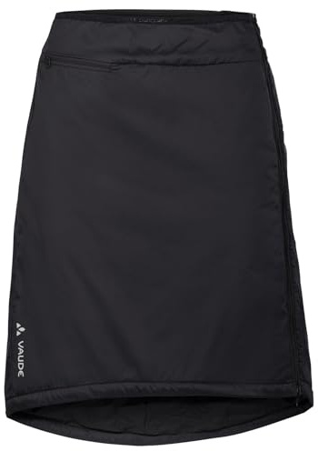 VAUDE Kleid-Rock Women's Neyland Padded Skirt