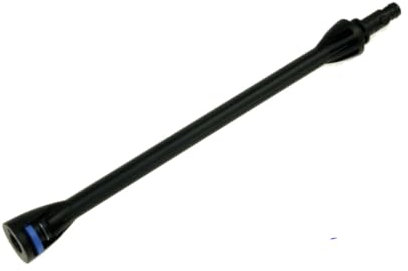 SOS Accesorio Lance Click & Clean G2 Aspirador 128500073 NILFISK