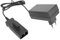 PowerSmart® Ladegerät für Gardena 9838-20, 9839-20, 8866 (Teleskop Hoch-Entaster TCS Li-18/20), 8877 (Heckenschere EasyCut Li-18/50), 8881 (Teleskop Akku-Heckenschere THS Li-18/42)