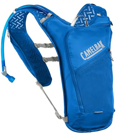 CAMELBAK Dart