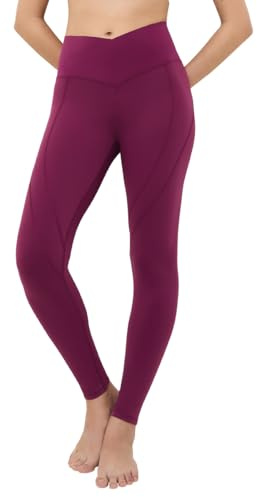 Triumph Triaction - Cardio RTW - Sport-Hose