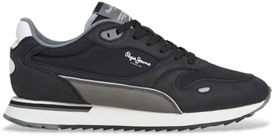 Pepe Jeans Men's Bexley South MSneak
