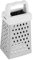 Haiki Makers Fideos Manuales Máquinas Pasta Coda Acero Inoxidable Spaetzle Dumpling Makers Pasta Cooking Kitchen Gadgets