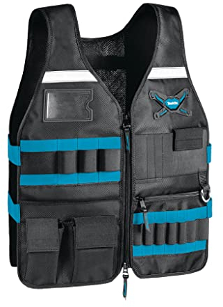 Makita F-30823 E-05599-Thermoflasche mit Gürteltasche, 330 ml, einheitsgröße
