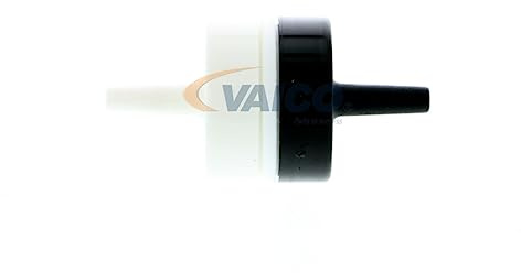 15D VAICO - V10-3562 - Non-Return Valve - fits Volkswagen 046905291A