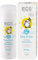 Baby & Kids Sonnencreme LSF 50+ neutral