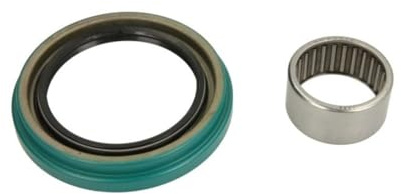 Bta H35000BTA - Wheel Bearing Kit