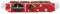 Suchard Chocolat Rocher Lait 4 x 35 g 4230678