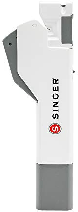 Singer Needle Threader Assistant-