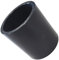PISCINEO Manchon à Coller PVC Pression diam. 63