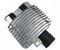 Das elektromagnetische Ventil 940009402 Fan Controller-Modul for 940004000 Industriebedarf