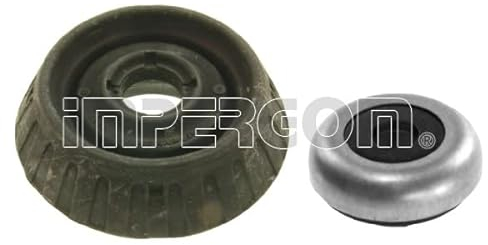 Reparatursatz Domlager Vorne von Original Imperium (70525) Reparatursatz Radaufhängung