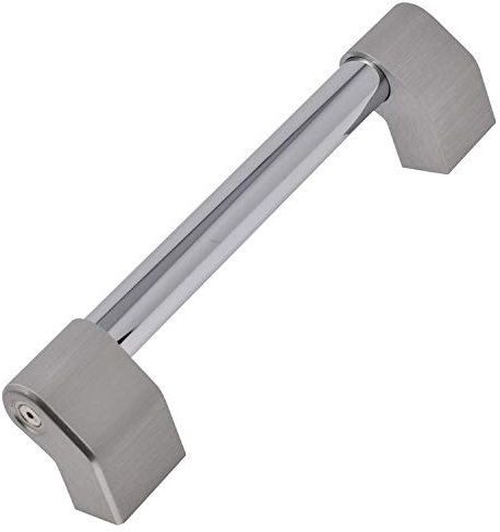 sparefixd for Leisure Range Style Cooker Oven Door Handle