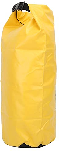 VGEBY 2-in-1-Sandankerset, Sandsackanker in Hellen Farben für Jet-Ski-Sandanker mit Verstellbarem Bojensand Ideal für Kajak, Schwimmmatte und Paddelbrett(20L)