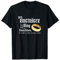 Der Ringträger - JGA T-Shirt