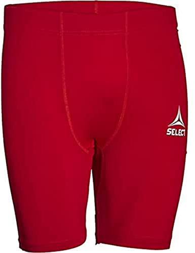 Select Funktions Short Herren