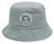 ellesse Lotaro Bucket Hat Green One Size