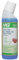 HG - Eco toiletgel - 500ml