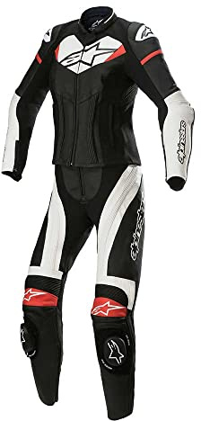Alpinestars RX-3 wasserdichte Textilhose für Motorräder