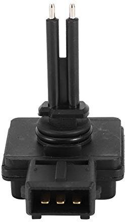 Termostato de Refrigerante, KIMISS 9646902580, Sensor de Nivel de Refrigerante de Motor de Coche, Sistema de Combustible Accesorio