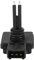 Termostato de Refrigerante, KIMISS 9646902580, Sensor de Nivel de Refrigerante de Motor de Coche, Sistema de Combustible Accesorio