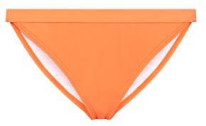 LSCN by Lascana Damen Bikini-Hose