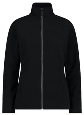 CMP Damen Woman Jacket Jacke
