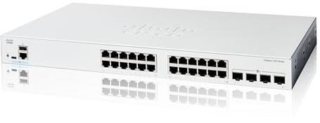 Cisco