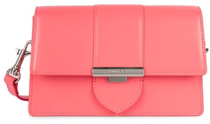 LANCASTER Petit sac trotteur - Paris Ily