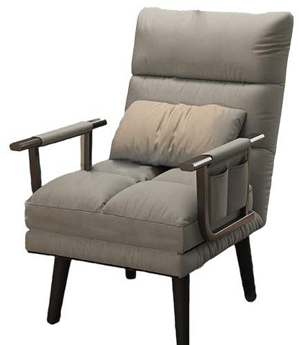 Sofa cama plegable 1 plaza,sillones para el salón,sillones individuales relax,sofá cama 1 plaza,Sofá cama individual convertible tres en uno,sofá cama barato,Utilizado en dormitorio, salón, oficina (