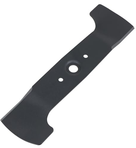 Spares2go Lama in metallo compatibile con tosaerba Honda HRG415 HRG415C IZY41 (40,6 cm)