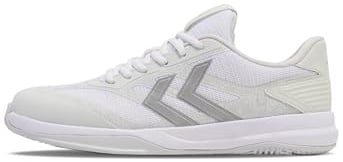 hummel grau, 44 Unisex