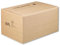 6er Versandkarton für Geschenkkartons DHL/PTZ-geprüft, 40 x 28 x 22 cm, 10 Stück