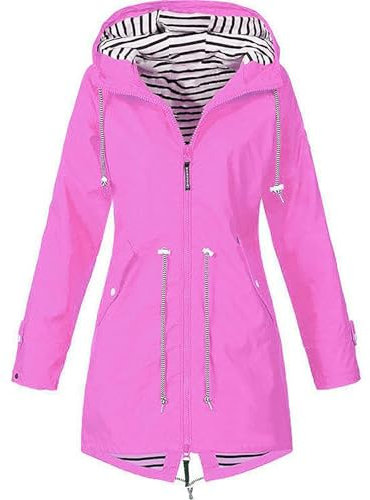 Donna Saldi Outlet Pelliccia Donna Lunga Giacca Ecopelle Lilla Gilet Donna Con Tasche Giacca Corta Blu Donna Giacca Ecopelle Donna Corta Argento Blazer Mantello Black Friday