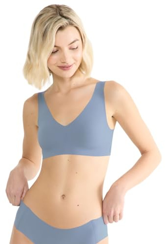 Sloggi Women's ZERO Feel 2.0
