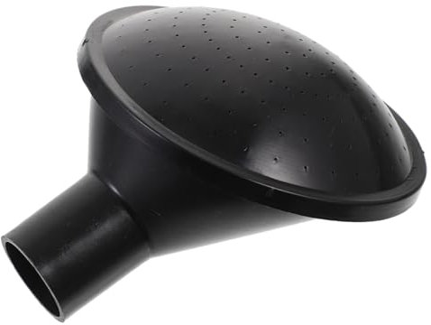 Arrosage pour Pulvérisation pour Arroser Fleurs Plantes Accessoire Durable Facile à Installer