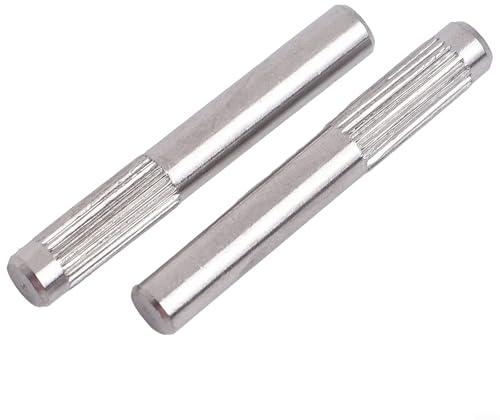 Confezione da 5 ganci per serrature pieghevoli per xiaomi per scooter elettrici M365 Pro Pro2 MI3