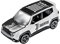Mondo 53208 Jeep Renegade Juventus, Scala 1:43