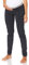 Noppies Legging Utb Isabel Dot Bas de Pyjama de Maternité, Multicolore (Night Sky AOP P291), 40 (Taille Fabricant:) Femme